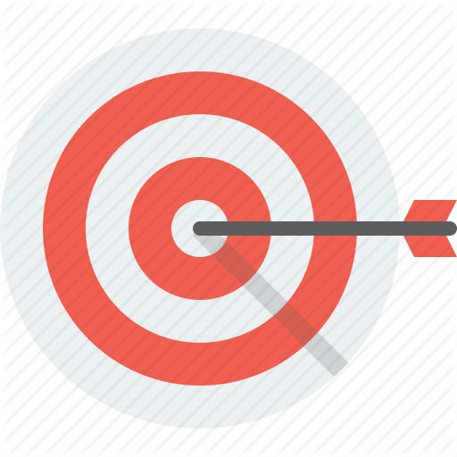 target_arrow_goal_success_flat_icon-512